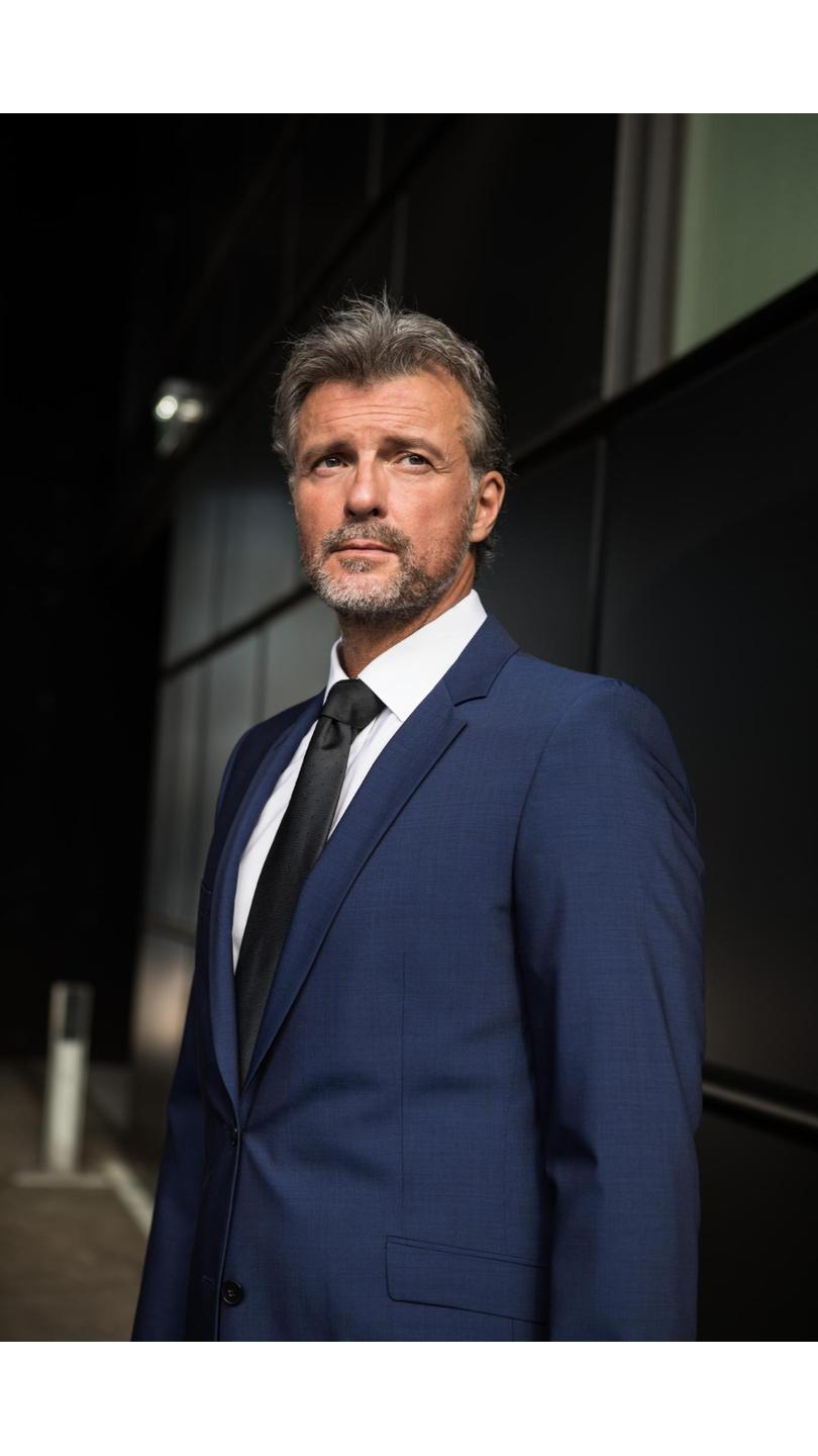 Rainer Oja, Technical Support